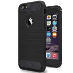 Coque Silicone iPhone 6 Plus / iPhone 6S Plus