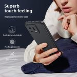 Protection d'écran Verre trempé Xiaomi 13 - PT06