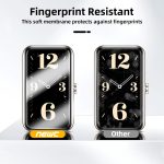 Protection d'écran TPU Huawei Watch Fit mini - PT06