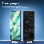 Protection d'écran Verre trempé Find X3 Lite - PT07