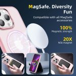 Coque Polycarbonate iPhone 13 Pro - PT01