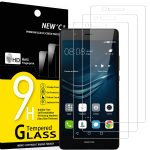Protection d'écran Verre trempé P9 Lite