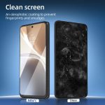 Protection d'écran Verre trempé Moto G32 - PT07