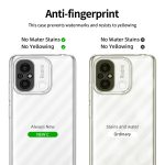 Autre Verre trempé Redmi 12C - PT05