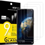 Protection d'écran Verre trempé Honor Magic 2