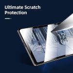 Protection d'écran Verre trempé Nokia T21 - PT04