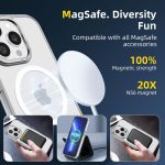 Coque Polycarbonate iPhone 13 Pro Max - PT02