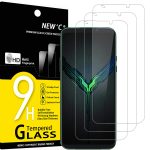Protection d'écran Verre trempé Black Shark 2 / Black Shark 2 Pro