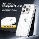 Coque Polycarbonate iPhone 14 Pro - PT03