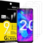 Protection d'écran Verre trempé Honor 20 Lite / Honor 20i