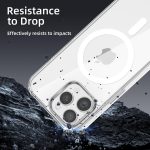 Coque Polycarbonate iPhone 13 Pro - PT05