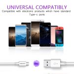 Autre N/A Samsung Galaxy S22 / Samsung Galaxy S21 / Samsung Galaxy S20 - PT06