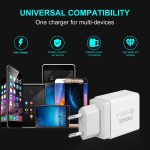 Autre Samsung Galaxy S8 / Samsung Galaxy S9 / Samsung Galaxy S10 - PT08