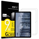 Protection d'écran Verre trempé Nokia T21