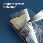 Protection d'écran Verre trempé Nokia G11 Plus - PT05