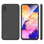 Autre Verre trempé Galaxy A10 / A10 Ultra / A10e - PT06
