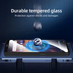 Protection d'écran Verre trempé Nokia 3.2 - PT06