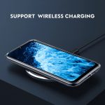 Coque Silicone Samsung Galaxy A12 / Samsung Galaxy M12 - PT03