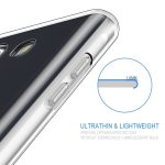 Coque Silicone Galaxy J7 2016 - PT02