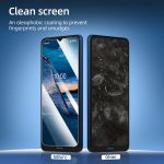 Protection d'écran Verre trempé C5 Endi - PT07