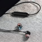 Autre Silicone - PT04