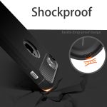 Coque Silicone iPhone 7 / iPhone 8 - PT05