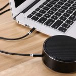 Autre Nylon Tressé iPhone / Samsung / Huawei - PT05