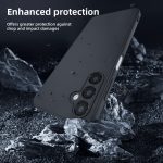 Autre Verre trempé Galaxy A14 5G / Galaxy A14 4G - PT06