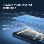 Protection d'écran Verre trempé Nokia C20 - PT04